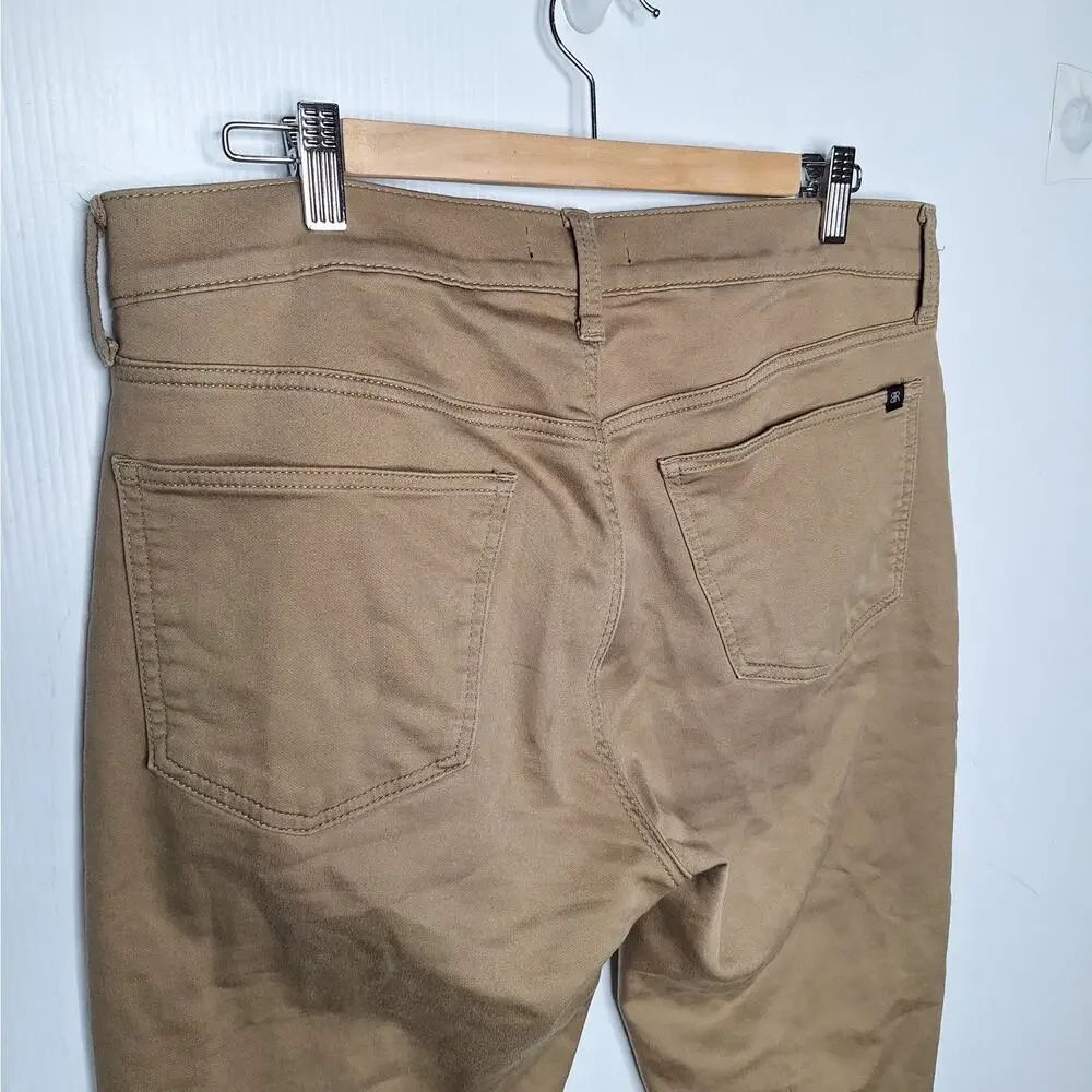 Banana Republic banana republic